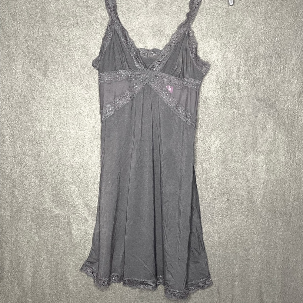 Adore Me Mini Dress